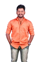 malayogam