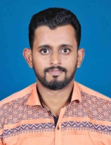 malayogam