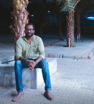 malayogam
