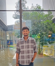 malayogam