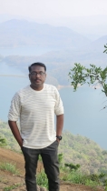 malayogam