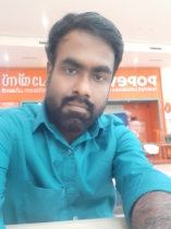 malayogam