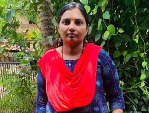 malayogam