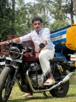 malayogam