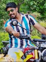 malayogam