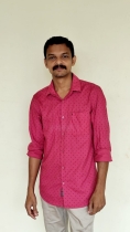 malayogam