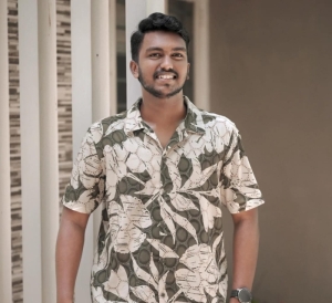 malayogam