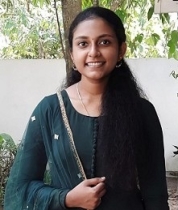 malayogam