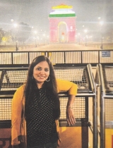 malayogam