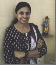 malayogam