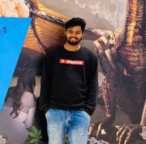 malayogam