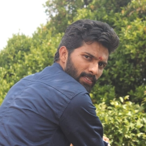 malayogam