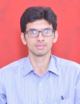 malayogam