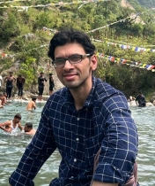 malayogam