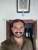 malayogam