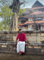 malayogam
