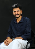 malayogam