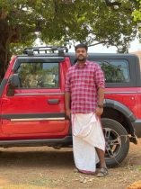 malayogam