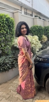 malayogam