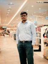 malayogam