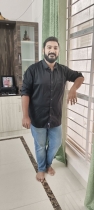 malayogam