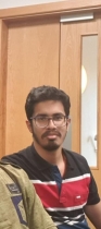 malayogam