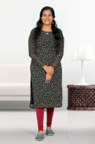 malayogam