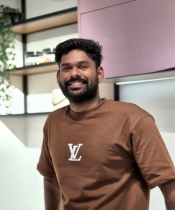 malayogam
