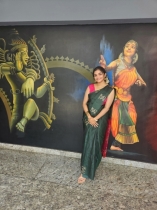 malayogam