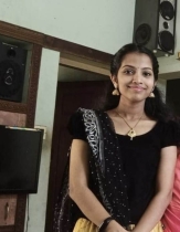 malayogam