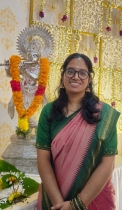 malayogam