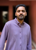 malayogam