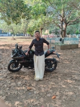 malayogam