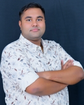 malayogam
