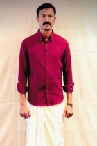 malayogam