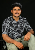malayogam