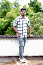 malayogam