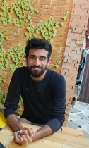 malayogam