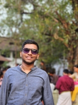 malayogam