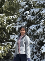 malayogam