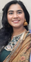 malayogam