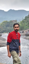 malayogam