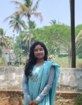 malayogam