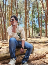 malayogam