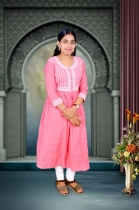 malayogam