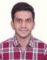 malayogam
