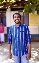 malayogam