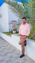 malayogam
