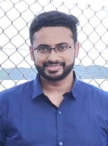 malayogam