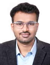 malayogam